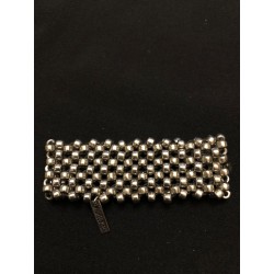 Bracelet " Michel Klein "