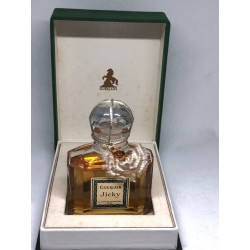 Parfum extrait " Jicky"...