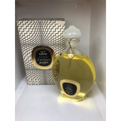 Guerlain eau de toilette...