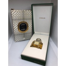 Guerlain parfum "Jicky"