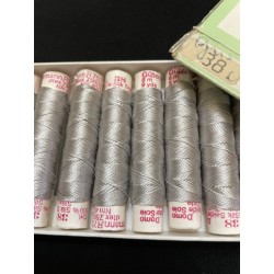 cordonnet de soie Gutermann