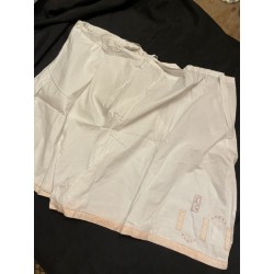 Ancienne culotte 1930