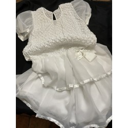 Robe Pierre CARDIN