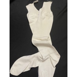 Chaussettes XIXè