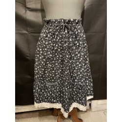 Jupe Vintage