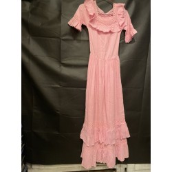 Robe Vintage