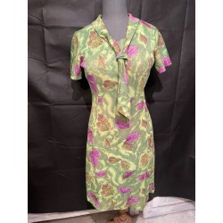 Robe Vintage