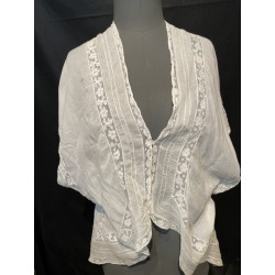 Veste de lit Provencale...
