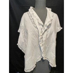 Veste de lit Provencale...